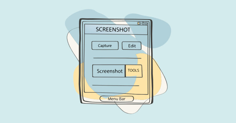 The Ultimate Free Open Source Screenshot Tool For Desktop